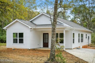 13436 John Rd, Gulfport, MS 39503
