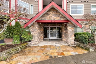255 W Bakerview Rd Unit B402, Bellingham, WA 98226