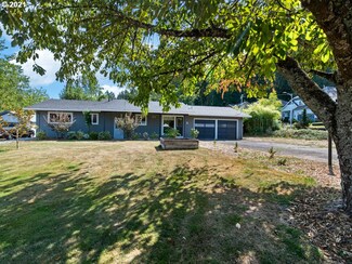 6450 SE Clackamas Rd, Milwaukie, OR 97267