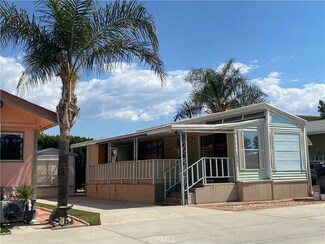 1331 Frontier Dr, San Jacinto, CA 92583