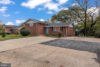 10231 Riggs Rd, Adelphi, MD 20783