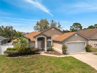 149 Imperial Oak Ct, Davenport, FL 33896