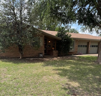 5215 14th St, Lubbock, TX 79416