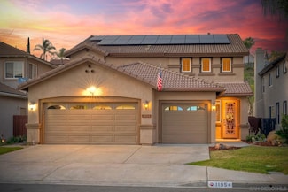 11954 Cypress Valley Dr, San Diego, CA 92131