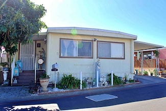 444 Anita St Unit SPC 64, Chula Vista, CA 91911