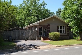 423 W St Louis St, Hot Springs, AR 71913