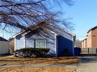 757 Gatehouse Place, Lexington, KY 40505