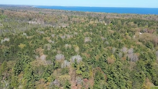 0 U S 23, Ossineke, MI 48381