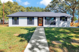 56 Crappie Rd, Pottsboro, TX 75076