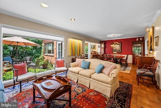 6003 Lakehurst Dr Unit 3, Baltimore, MD 21210