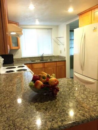 3364 Landess Ave Unit B, San Jose, CA 95132