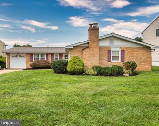 2630 Grendon Dr, Wilmington, DE 19808