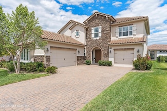 2729 Tartus Dr, Jacksonville, FL 32246