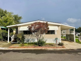 97 Calle Anta, Elk Grove, CA 95624