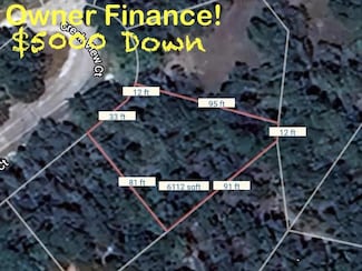 8 Creek View Ct, Wimberley, TX 78676