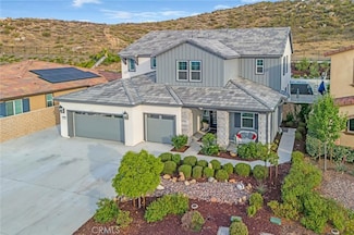 26219 Silver Birch Dr, Menifee, CA 92584