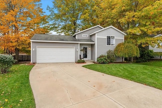 13778 Duncan St, Holland, MI 49424