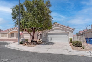 6624 Old Oxford Ave, Las Vegas, NV 89108