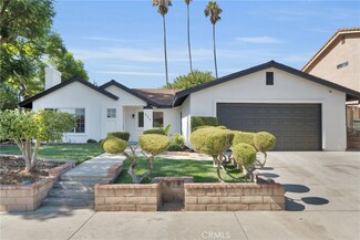 633 Royal View St, Duarte, CA 91010