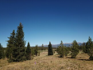 773 Gcr 5197 Fenton Way, Tabernash, CO 80478