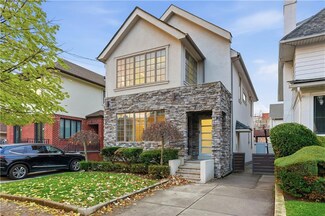 2115 Quentin Rd, Brooklyn, NY 11229