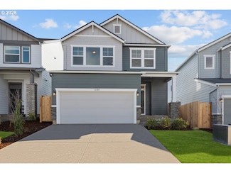 12785 SW Trask St, Beaverton, OR 97007