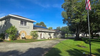 2100 Vero Beach Ave, Vero Beach, FL 32960