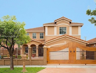 726 NW 136th Ave, Miami, FL 33182