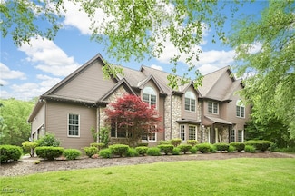 5968 Winchell Rd, Hiram, OH 44234