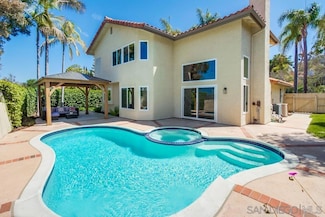 1278 Avenida Miguel, Encinitas, CA 92024