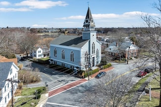 143 Main St, Sandwich, MA 02563