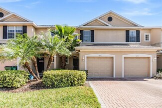 3900 Claybrook Dr, Wesley Chapel, FL 33544