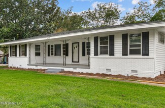 427 Millett St, Ridgeland, MS 39157