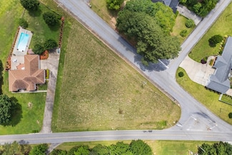 00 N Church St, Walhalla, SC 29691