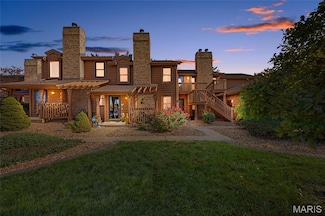 2006 Avignon Ct Unit D, Saint Charles, MO 63303