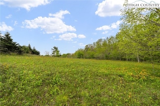 TBD Junaluska Rd, Boone, NC 28607