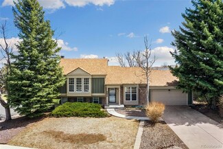 5950 S Malta Way, Centennial, CO 80015