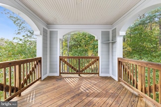 1371 Schooner Loop, Solomons, MD 20688