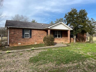 8297 Twelve Corners Rd, Lascassas, TN 37085