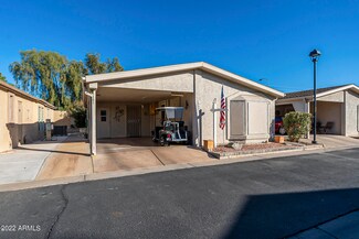 1880 E Augusta Ave, Chandler, AZ 85249