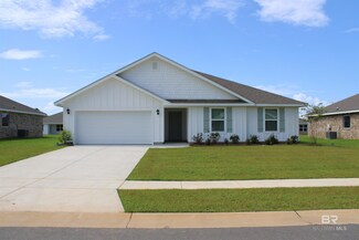 24305 Ringneck Loop, Elberta, AL 36530