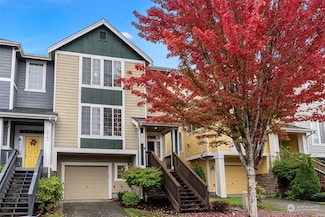 1520 Twinberry Ave, Fircrest, WA 98466