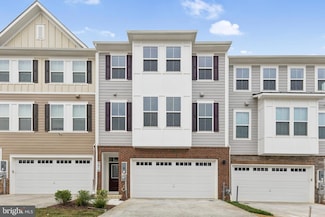 9741 Gaelic Ct, Waldorf, MD 20601