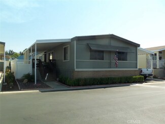 2140 Mentone Blvd Unit 100, Mentone, CA 92359