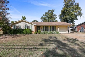 117 Beth Manor Dr, Prattville, AL 36066