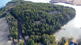 2-2A-001-A Holway Point Rd, MacHias, ME 04654