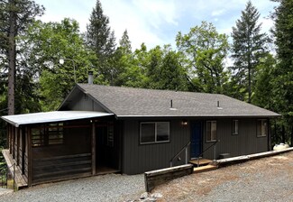 1605 Skull Springs Rd, West Point, CA 95255