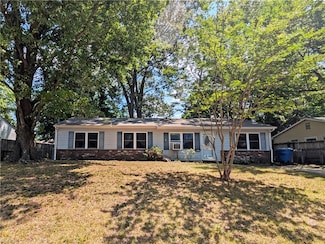 3717 Starlighter Dr, Virginia Beach, VA 23452