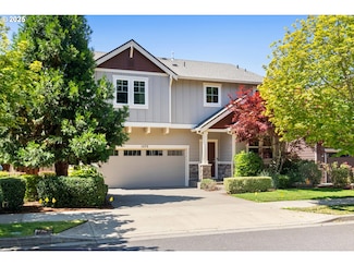 1075 Epperly Way, West Linn, OR 97068