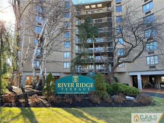 30 S Adelaide Ave Unit 2M, Highland Park, NJ 08904
